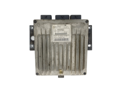 Controlador 8200399038 8200619409 R0410B034C Renault Delphi 42887