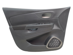 Tapicería De La Puerta Delantero Izquierdo Renault Captur 809017184R 0km