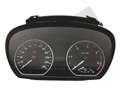 Velocímetro/Instrumentos Y Relojes BMW 1 E87 9166821-01 1024952-84 31521