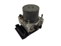 Bomba Abs PSA 9660779880 0265800415 0265231522 Bosch 3969