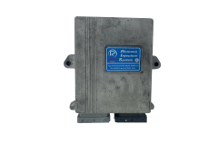 Controlador 67R-016040 110R-006005 10R-036337 Emer 49177