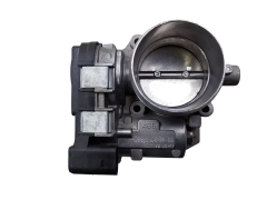 Mariposa De Aire VWAG 03C133062D 1.4 TSI 2552