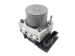 Bomba Abs Fiat Panda 46802215 0265231312 0265800306 Bosch 1068