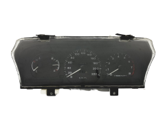Velocímetro/Instrumentos Y Relojes Mitsubishi Santamo MC030-042-02A 58790