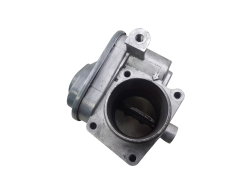 Mariposa De Aire Opel 8973002310 1.7 CDTI Pierburg 1442