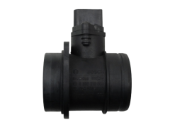 Caudalímetro De Aire 06A906461G 0280218060 VW Audi Seat Skoda Bosch