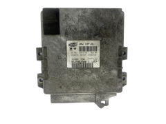 Controlador PSA 9639907880 IAW 1AP.81 16301.794 Magneti Marelli 49456