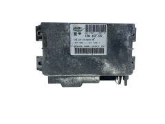 Controlador 46524181 IAW16F.ER 61602.110.00 Fiat Magneti Marelli 49039