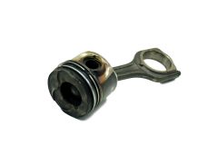 mk10563eby