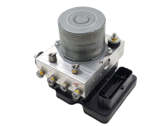 Bomba Abs Renault Clio 5 476602879R 0265956707 Bosch 1066