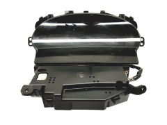 Velocímetro/Instrumentos Y Relojes Toyota Yaris 83800-52610 457300-0891 59177