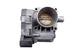 Mariposa De Aire Fiat Ford 5519278 40SMF10 Magneti 2833