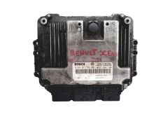 ca0-db3596eby