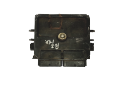 Controlador 46760545 R04010035A Fiat Lucas 16890