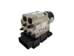 Bomba Abs Opel Vectra C 15052401 13191184 TRW GM 5983