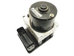 Bomba Abs VW Audi Seat Skoda 1J0614117G 1C0907379L Ate 36094