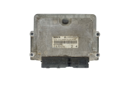 Controlador 46759586 0281010340 Alfa Romeo 41710