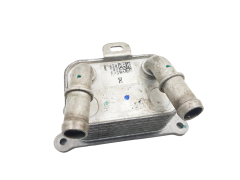Radiador De Aceite Del Motor 213055917R 1.3 TCe Renault Dacia Mercedes