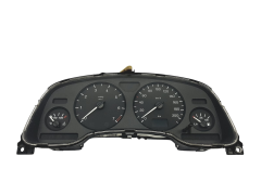 Velocímetro/Instrumentos Y Relojes Opel Astra G 90561454QN 110008830004 56894