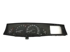 Velocímetro/Instrumentos Y Relojes Opel Omega B 90493819 88481675 42245