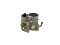 Mariposa De Aire Hyundai Kia 35100-04610 0280750730