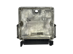 Controlador PSA 0281010362 9640324380 28FM0190 Bosch 56203
