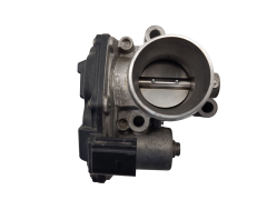 Mariposa De Aire Ford CM5G-9F991-FA 1.0 EcoBoost FoMoCo 3372