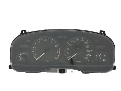 Velocímetro/Instrumentos Y Relojes Ford Mondeo 93BB-10849-RE 93BB10849RE 56754