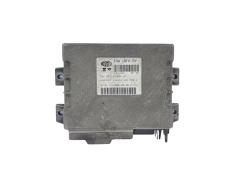 Controlador IAW18FD.5Y 46531217 61600.406.00 Lancia Marelli 61719
