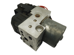 Bomba Abs Ford Transit 1C15-2M110-AE 0265216672 Bosch 63704