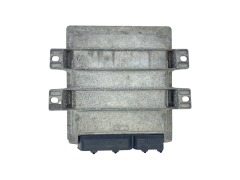 Controlador NNN100743 A0047 YM Rover 54538