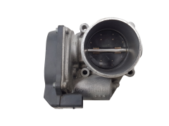 Mariposa De Aire 06F133062Q A2C53390403 VW Audi Seat Skoda 3692
