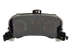 Velocímetro/Instrumentos Y Relojes Fiat Punto 46833370 503000460100 21473