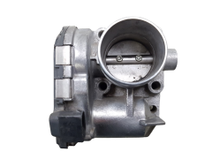 Mariposa De Aire Fiat Lancia Alfa Romeo 0280750137 1.4 16V 2826