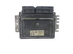 Controlador MEC32-020 G3 XR Nissan Hitachi 50022