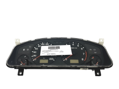 Velocímetro/Instrumentos Y Relojes Nissan Primera 248102F902 55192