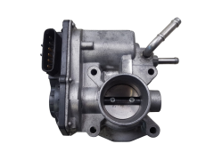 Mariposa De Aire 22030-40010 Toyota Yaris IQ 1.0 VTI 1335