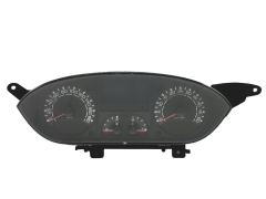 Velocímetro/Instrumentos Y Relojes Iveco Daily 69500156 503001480100 48964