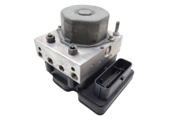 Bomba Abs Fiat Punto Evo 51929837 0265242838 0265956184 1627