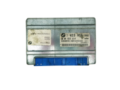 Controlador 1423955 96023214 5WK33502AD BMW Siemens 32244