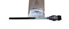 Sensor De Nivel De Aceite Original Renault 111453326R