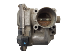 Mariposa De Aire MIKUNI 40002 Smart 1820