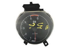 Velocímetro/Instrumentos Y Relojes Alfa Romeo 156 156034514 44574