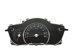 Velocímetro/Instrumentos Y Relojes Suzuki Celerio 34110-84MA3 Denso 53937