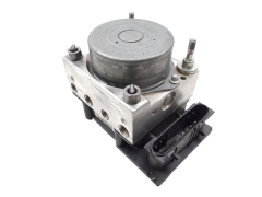 Bomba Abs Fiat Panda 51789678 0265800623 0265231928 1200