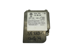 Controlador 1C0909601 5WK43120 VW Siemens 69056