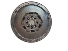 Rueda De Doble Masa 0532X8 Luk 2.0 HDI 16v  Citroen Peugeot 