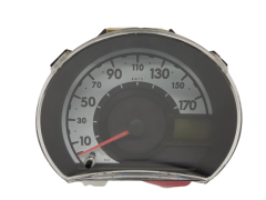 Velocímetro/Instrumentos Y Relojes Aygo 107 C1 83800-0H132 838000H132