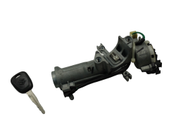 Interruptor De Encendido Suzuki Alto SL-J3 SLJ3 1093