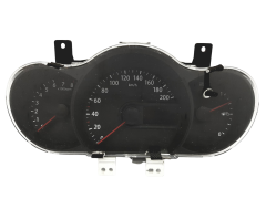 Velocímetro/Instrumentos Y Relojes Kia Picanto 94033-1Y085 11002-086700K 33413